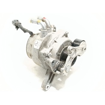 ALTERNADOR 3739003900  OEM 3739003900