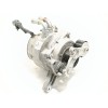 Recambio de alternador para hyundai ioniq (ae) 1.6 gdi hybrid referencia OEM IAM 3739003900  
