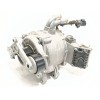 Recambio de alternador para hyundai ioniq (ae) 1.6 gdi hybrid referencia OEM IAM 3739003900  