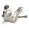 Recambio de alternador para hyundai ioniq (ae) 1.6 gdi hybrid referencia OEM IAM 3739003900  