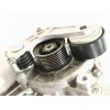 Recambio de alternador para hyundai ioniq (ae) 1.6 gdi hybrid referencia OEM IAM 3739003900  