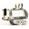 Recambio de alternador para hyundai ioniq (ae) 1.6 gdi hybrid referencia OEM IAM 3739003900  