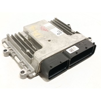 CENTRALITA MOTOR UCE 391A103HK1 3911003HK1 A2C1636530001
