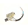 Recambio de cerradura puerta delantera derecha para peugeot rifter 1.5 bluehdi 130 referencia OEM IAM 9816343380  