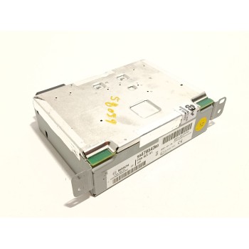 SISTEMA NAVEGACION GPS 9847854380 1688158480 7503900497