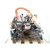 Recambio de caja cambios para hyundai ioniq (ae) 1.6 gdi hybrid referencia OEM IAM 430002B000 36500 2BDD0 D91KHD