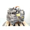 Recambio de caja cambios para hyundai ioniq (ae) 1.6 gdi hybrid referencia OEM IAM 430002B000 36500 2BDD0 D91KHD