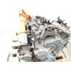 Recambio de caja cambios para hyundai ioniq (ae) 1.6 gdi hybrid referencia OEM IAM 430002B000 36500 2BDD0 D91KHD