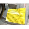 Recambio de caja cambios para hyundai ioniq (ae) 1.6 gdi hybrid referencia OEM IAM 430002B000 36500 2BDD0 D91KHD