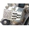 Recambio de caja cambios para hyundai ioniq (ae) 1.6 gdi hybrid referencia OEM IAM 430002B000 36500 2BDD0 D91KHD