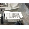 Recambio de caja cambios para hyundai ioniq (ae) 1.6 gdi hybrid referencia OEM IAM 430002B000 36500 2BDD0 D91KHD