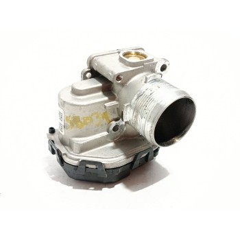 CAJA MARIPOSA 9830171480 