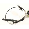 Recambio de palanca cambio para hyundai ioniq (ae) 1.6 gdi hybrid referencia OEM IAM 46701F2140 46700F2210 