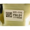 Recambio de palanca cambio para hyundai ioniq (ae) 1.6 gdi hybrid referencia OEM IAM 46701F2140 46700F2210 