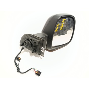 RETROVISOR DERECHO 98169899XT 