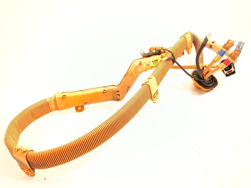 MODULO ELECTRONICO 91875G2010 