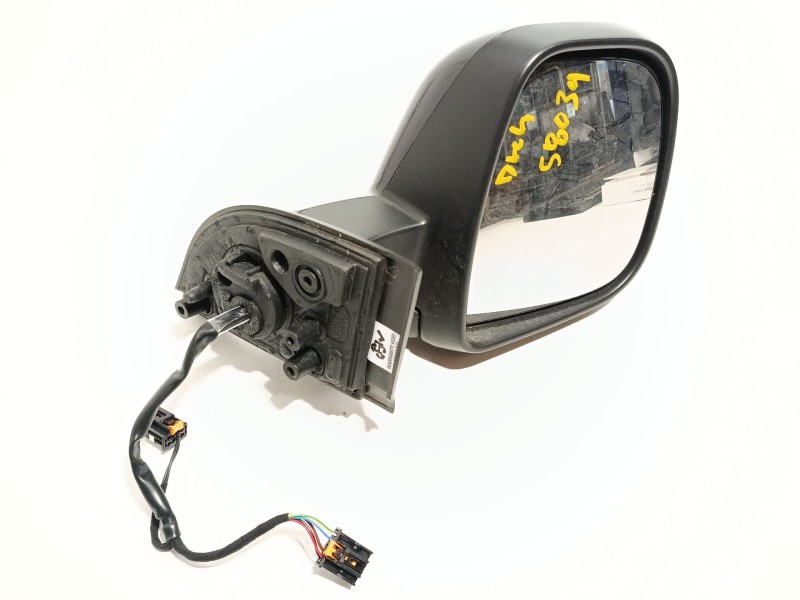 RETROVISOR DERECHO 98169899XT 