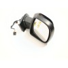 Recambio de retrovisor derecho para peugeot rifter 1.5 bluehdi 130 referencia OEM IAM 98169899XT  