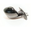 Recambio de retrovisor derecho para peugeot rifter 1.5 bluehdi 130 referencia OEM IAM 98169899XT  