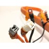 Recambio de modulo electronico para hyundai ioniq (ae) 1.6 gdi hybrid referencia OEM IAM 91875G2010  