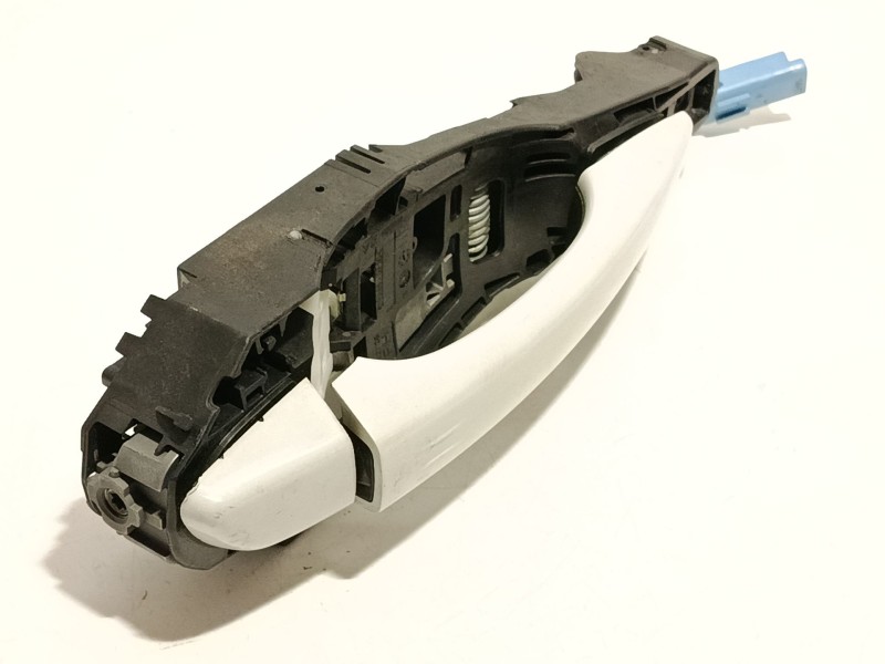 MANETA EXTERIOR DELANTERA DERECHA 9686433680 