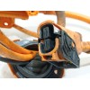 Recambio de modulo electronico para hyundai ioniq (ae) 1.6 gdi hybrid referencia OEM IAM 91875G2010  