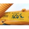 Recambio de modulo electronico para hyundai ioniq (ae) 1.6 gdi hybrid referencia OEM IAM 91875G2010  