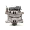 Recambio de alternador para seat ibiza iv (6j5, 6p1) 1.9 tdi referencia OEM IAM 028903028E  0124515010