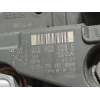 Recambio de alternador para seat ibiza iv (6j5, 6p1) 1.9 tdi referencia OEM IAM 028903028E  0124515010