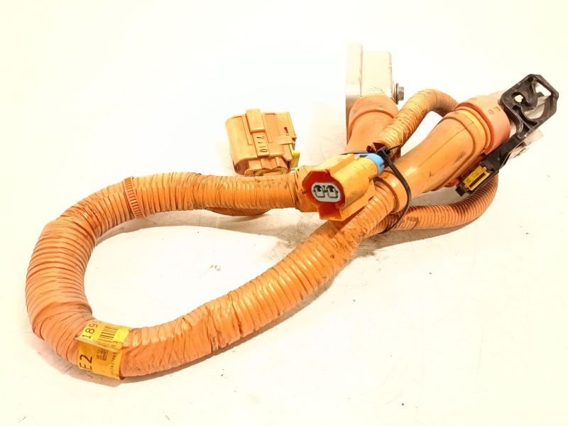 MODULO ELECTRONICO 91895G2500 