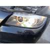 bmw 3 touring (e91) del año 2010