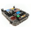Recambio de caja reles / fusibles para peugeot rifter 1.5 bluehdi 130 referencia OEM IAM 9832880680 1681050780 28719719