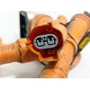 Recambio de modulo electronico para hyundai ioniq (ae) 1.6 gdi hybrid referencia OEM IAM 91895G2500  