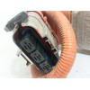Recambio de modulo electronico para hyundai ioniq (ae) 1.6 gdi hybrid referencia OEM IAM 91895G2500  