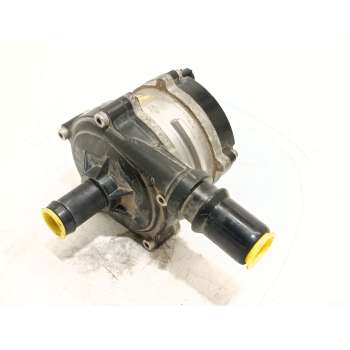 BOMBA AGUA 369002B100 