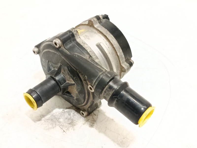 BOMBA AGUA 369002B100 