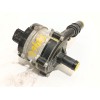 Recambio de bomba agua para hyundai ioniq (ae) 1.6 gdi hybrid referencia OEM IAM 369002B100  