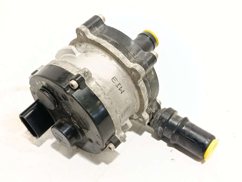 Recambio de bomba agua para hyundai ioniq (ae) 1.6 gdi hybrid referencia OEM IAM 369002B100 3