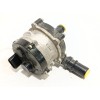 Recambio de bomba agua para hyundai ioniq (ae) 1.6 gdi hybrid referencia OEM IAM 369002B100  