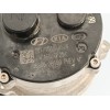 Recambio de bomba agua para hyundai ioniq (ae) 1.6 gdi hybrid referencia OEM IAM 369002B100  