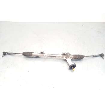 CREMALLERA DIRECCION 56500G2000 