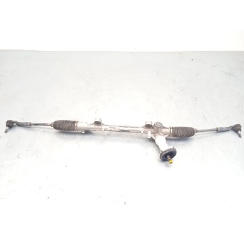 CREMALLERA DIRECCION 56500G2000 
