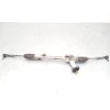Recambio de cremallera direccion para hyundai ioniq (ae) 1.6 gdi hybrid referencia OEM IAM 56500G2000  