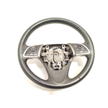 VOLANTE 4400A631XA 4400A517XA 