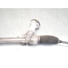 Recambio de cremallera direccion para hyundai ioniq (ae) 1.6 gdi hybrid referencia OEM IAM 56500G2000  