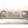 Recambio de cremallera direccion para hyundai ioniq (ae) 1.6 gdi hybrid referencia OEM IAM 56500G2000  