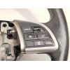 Recambio de volante para mitsubishi outlander iii (gg_w, gf_w, zj, zl, zk) 2.0 hybrid 4wd (gg2w) referencia OEM IAM 4400A631XA 4