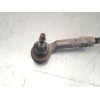 Recambio de cremallera direccion para hyundai ioniq (ae) 1.6 gdi hybrid referencia OEM IAM 56500G2000  