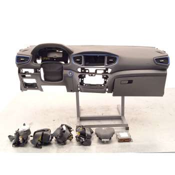 KIT AIRBAG 84710G2300T9Y 84530G2100 84530G2100T9Y