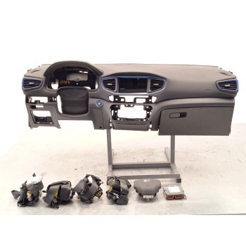 KIT AIRBAG 84710G2300T9Y 84530G2100 84530G2100T9Y